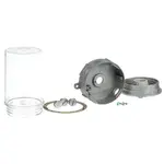 AllPoints Foodservice Parts & Supplies 8012557