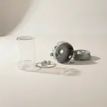 AllPoints Foodservice Parts & Supplies 8012557