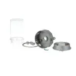 AllPoints Foodservice Parts & Supplies 8012557