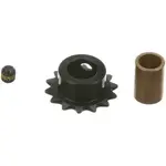 AllPoints Foodservice Parts & Supplies 8012571