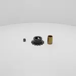 AllPoints Foodservice Parts & Supplies 8012571