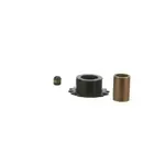 AllPoints Foodservice Parts & Supplies 8012571
