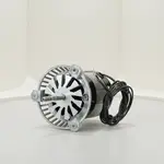 AllPoints Foodservice Parts & Supplies 8012573