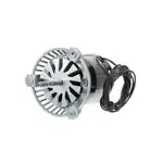 AllPoints Foodservice Parts & Supplies 8012573