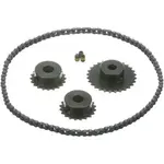 AllPoints Foodservice Parts & Supplies 8012574