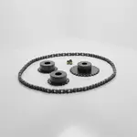 AllPoints Foodservice Parts & Supplies 8012574