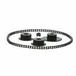 AllPoints Foodservice Parts & Supplies 8012574