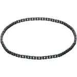 AllPoints Foodservice Parts & Supplies 8012575