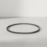 AllPoints Foodservice Parts & Supplies 8012575