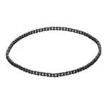 AllPoints Foodservice Parts & Supplies 8012575