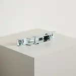 AllPoints Foodservice Parts & Supplies 8012580