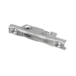 AllPoints Foodservice Parts & Supplies 8012580