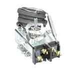 AllPoints Foodservice Parts & Supplies 8012594