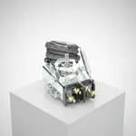 AllPoints Foodservice Parts & Supplies 8012594