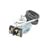 AllPoints Foodservice Parts & Supplies 8012594