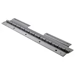 AllPoints Foodservice Parts & Supplies 8012597