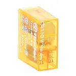 AllPoints Foodservice Parts & Supplies 8012600