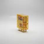 AllPoints Foodservice Parts & Supplies 8012600