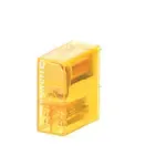 AllPoints Foodservice Parts & Supplies 8012600