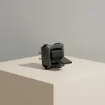 AllPoints Foodservice Parts & Supplies 8012602