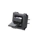 AllPoints Foodservice Parts & Supplies 8012602