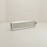 AllPoints Foodservice Parts & Supplies 8012604