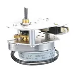 AllPoints Foodservice Parts & Supplies 8012611