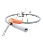 AllPoints Foodservice Parts & Supplies 8012619