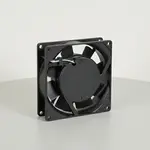 AllPoints Foodservice Parts & Supplies 8012631