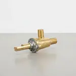 AllPoints Foodservice Parts & Supplies 8012633