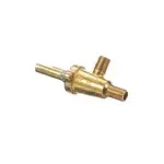 AllPoints Foodservice Parts & Supplies 8012633