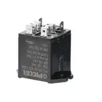 AllPoints Foodservice Parts & Supplies 8012638