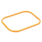 AllPoints Foodservice Parts & Supplies 8012668