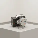 AllPoints Foodservice Parts & Supplies 8012683