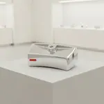 AllPoints Foodservice Parts & Supplies 8012684