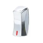 AllPoints Foodservice Parts & Supplies 8012684