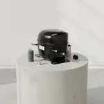 AllPoints Foodservice Parts & Supplies 8012691