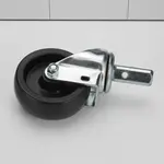 AllPoints Foodservice Parts & Supplies 8012707