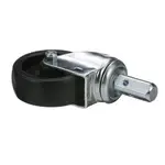 AllPoints Foodservice Parts & Supplies 8012707