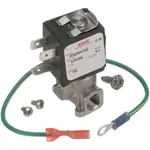 AllPoints Foodservice Parts & Supplies 8012718