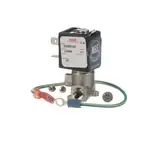 AllPoints Foodservice Parts & Supplies 8012718