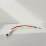 AllPoints Foodservice Parts & Supplies 8012726