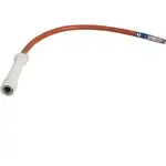 AllPoints Foodservice Parts & Supplies 8012726