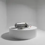 AllPoints Foodservice Parts & Supplies 8012728