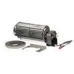AllPoints Foodservice Parts & Supplies 8012728