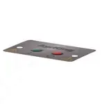 AllPoints Foodservice Parts & Supplies 8012730