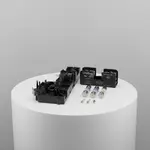 AllPoints Foodservice Parts & Supplies 8012733