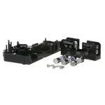 AllPoints Foodservice Parts & Supplies 8012733