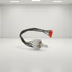 AllPoints Foodservice Parts & Supplies 8012744