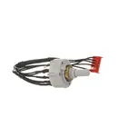 AllPoints Foodservice Parts & Supplies 8012744